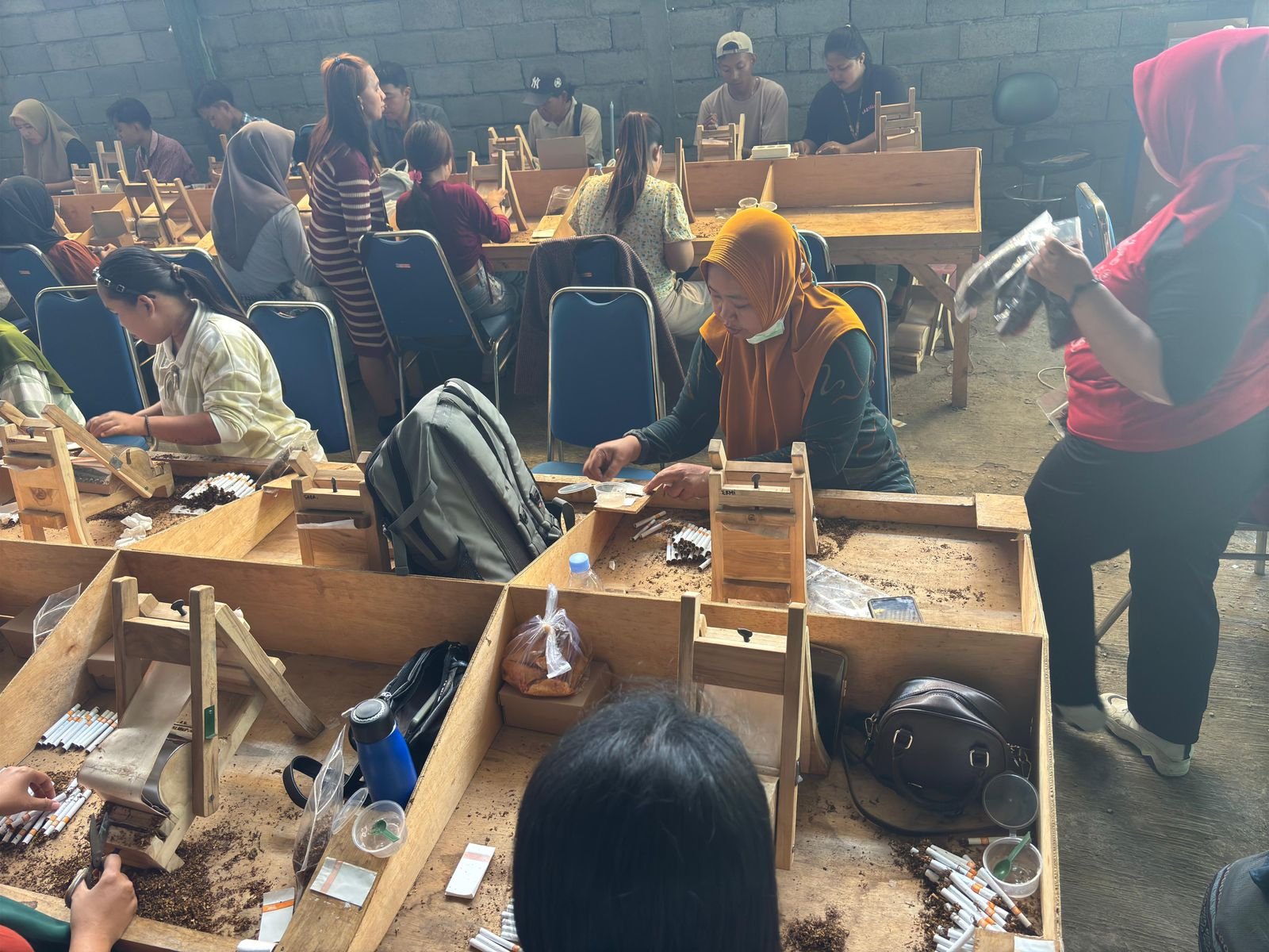 IMG-20251022-WA0029 IMG 20251022 WA0029