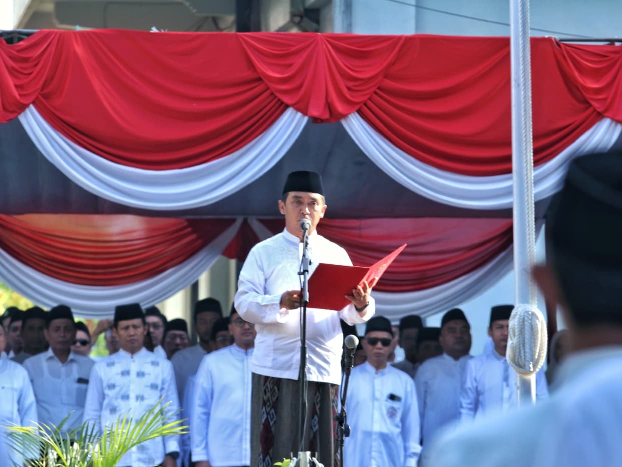 IMG 20251022 WA0032 1