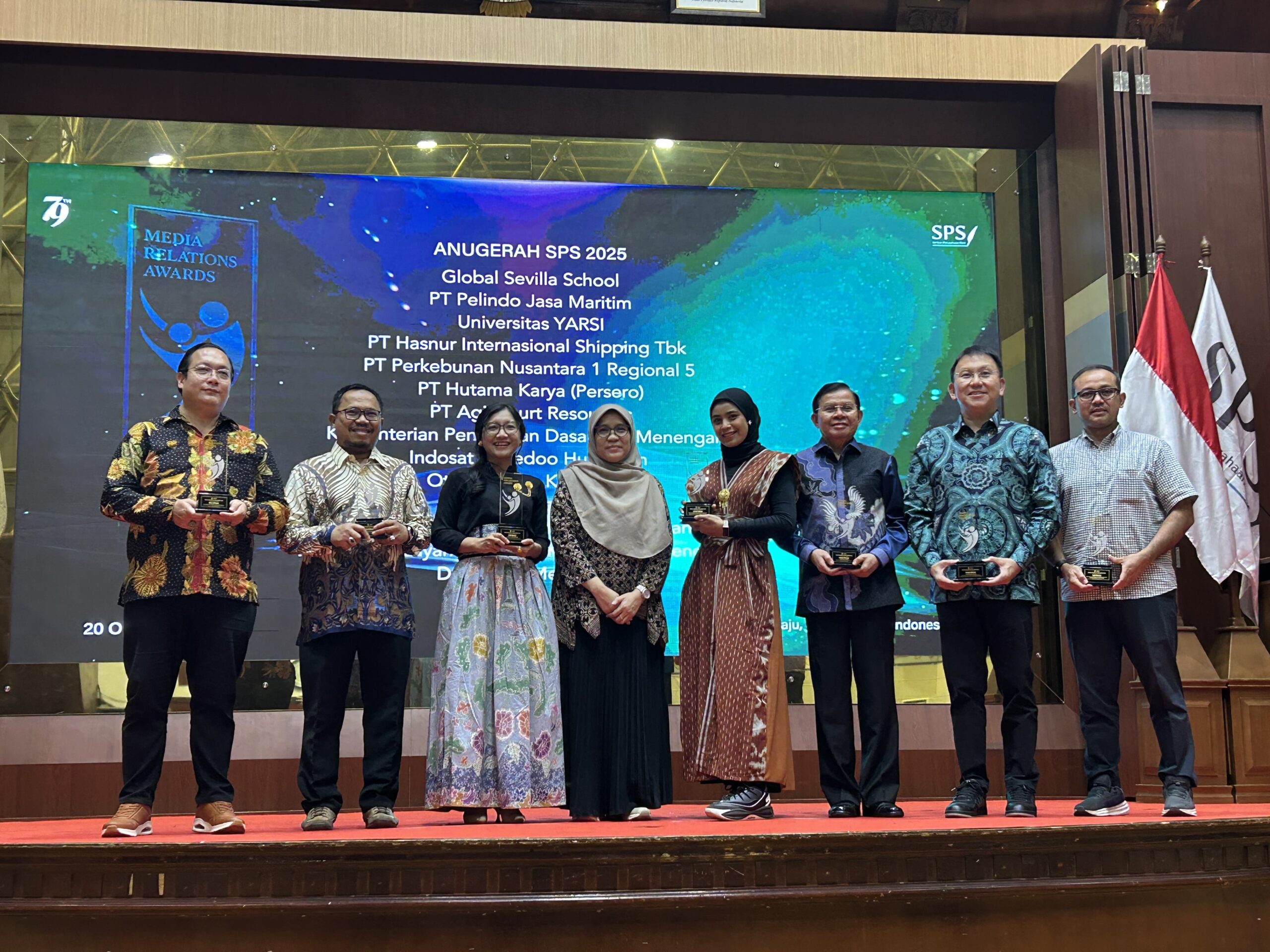 IMG 20251022 WA0036 scaled