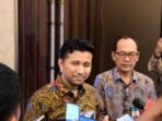 IMG 20251022 WA0040