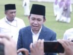 IMG 20251023 WA0016
