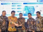 IMG 20251023 WA0057