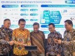 IMG 20251023 WA0059
