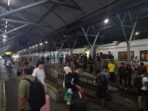 IMG 20251024 WA0008