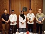IMG 20251024 WA0015