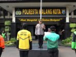 IMG 20251024 WA0027