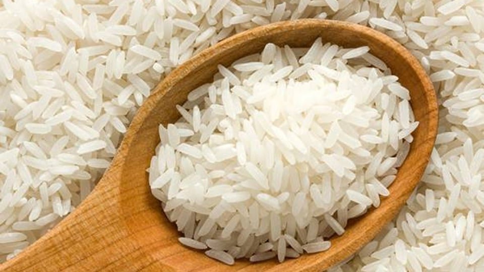 IMG-20251025-WA0007 IMG 20251025 WA0007