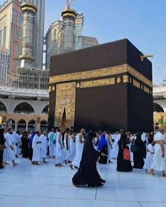 IMG-20251026-WA0007 IMG 20251026 WA0007