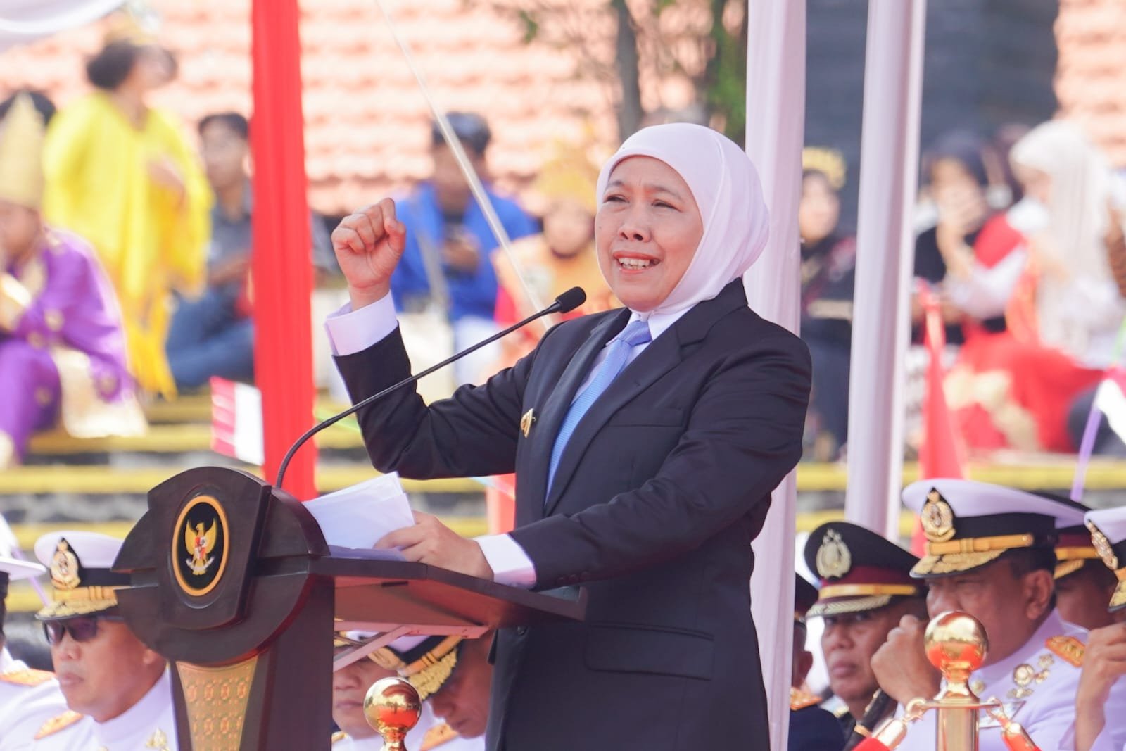 IMG-20251028-WA0024 IMG 20251028 WA0024