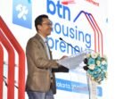 Kompetisi BTN Housingpreneur 2025 2 IMG 20251028 WA0025