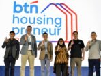 Kompetisi BTN Housingpreneur 2025 1 IMG 20251028 WA0026