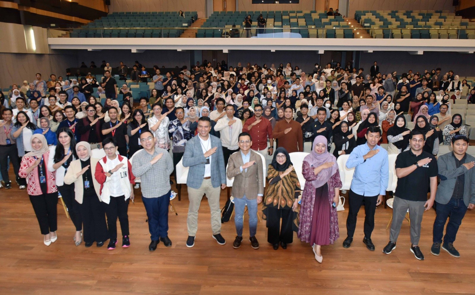 IMG-20251028-WA0029 IMG 20251028 WA0029