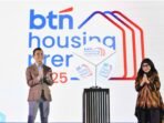 Kompetisi BTN Housingpreneur 2025 4 IMG 20251028 WA0030