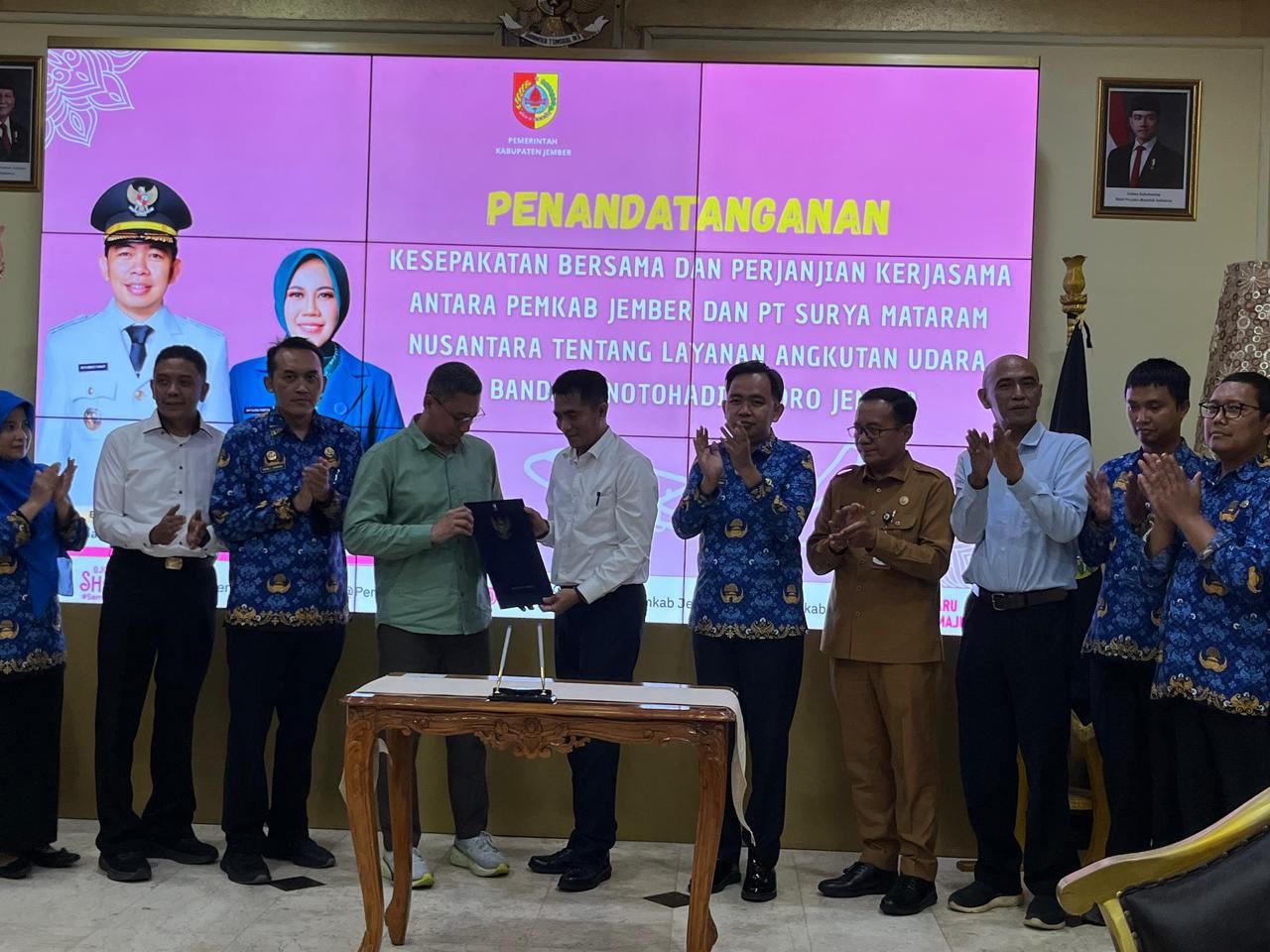 IMG-20251029-WA0001 IMG 20251029 WA0001