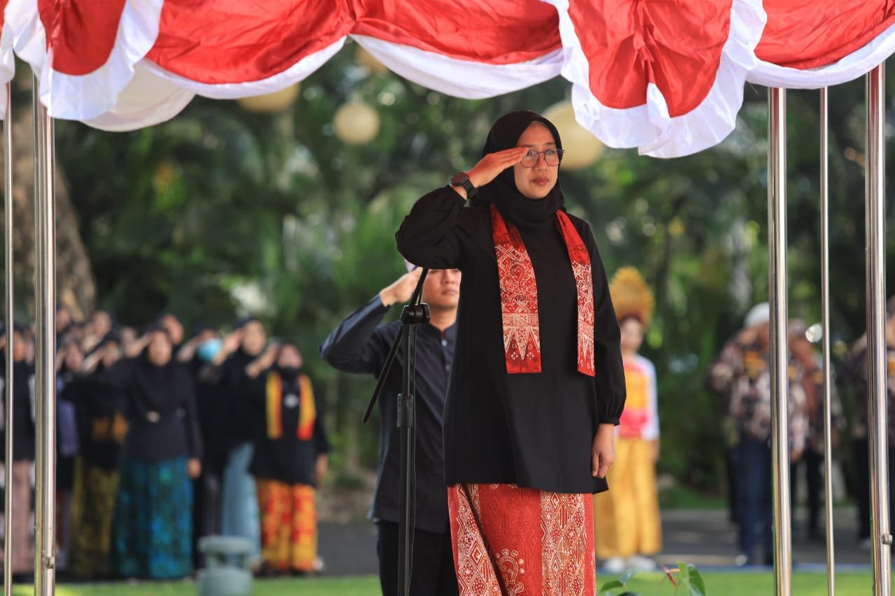 IMG-20251029-WA0002 IMG 20251029 WA0002