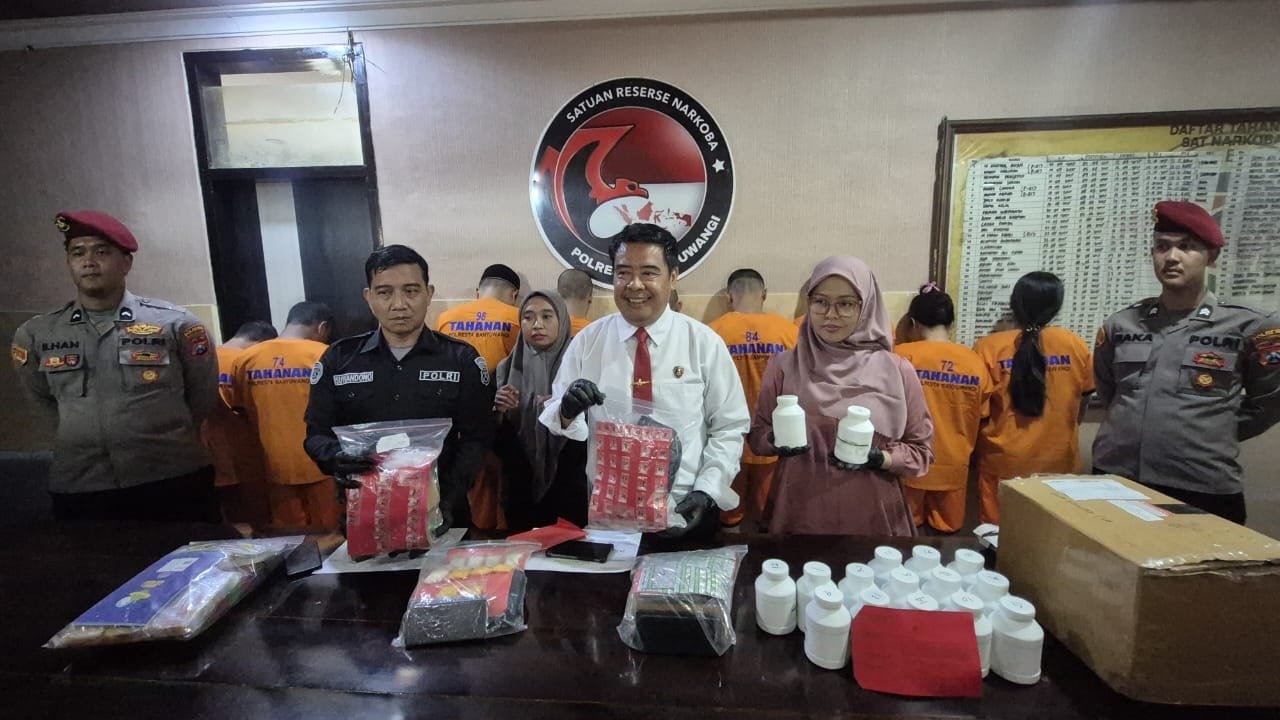 IMG-20251029-WA0003 IMG 20251029 WA0003