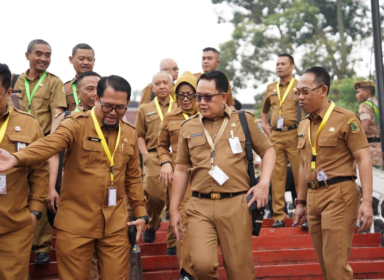 IMG-20251029-WA0010 IMG 20251029 WA0010