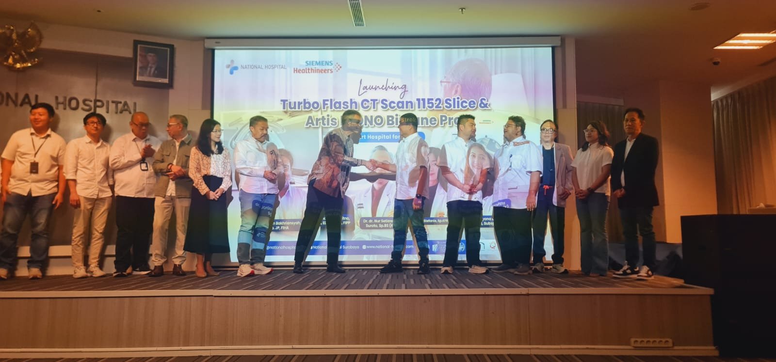 IMG-20251029-WA0011 IMG 20251029 WA0011