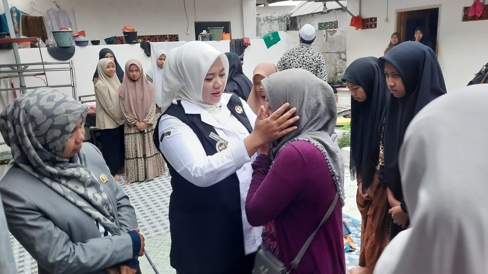 IMG-20251029-WA0012 IMG 20251029 WA0012