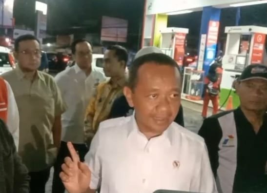 IMG-20251029-WA0017 IMG 20251029 WA0017