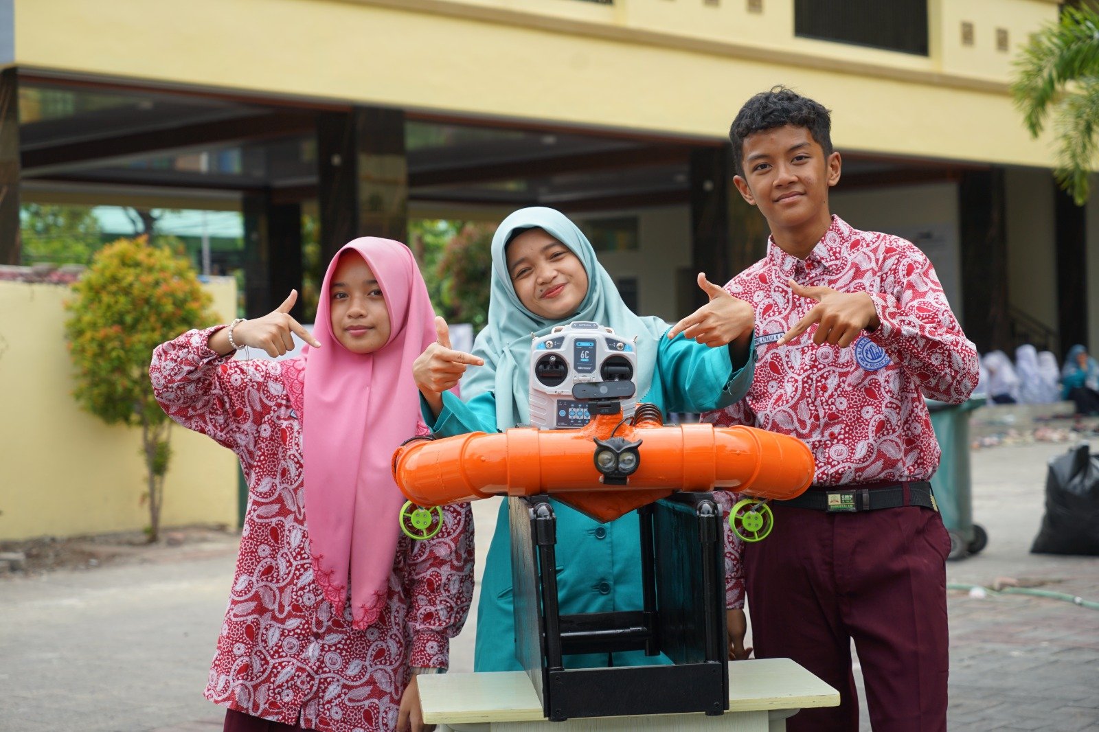 IMG-20251030-WA0004 IMG 20251030 WA0004