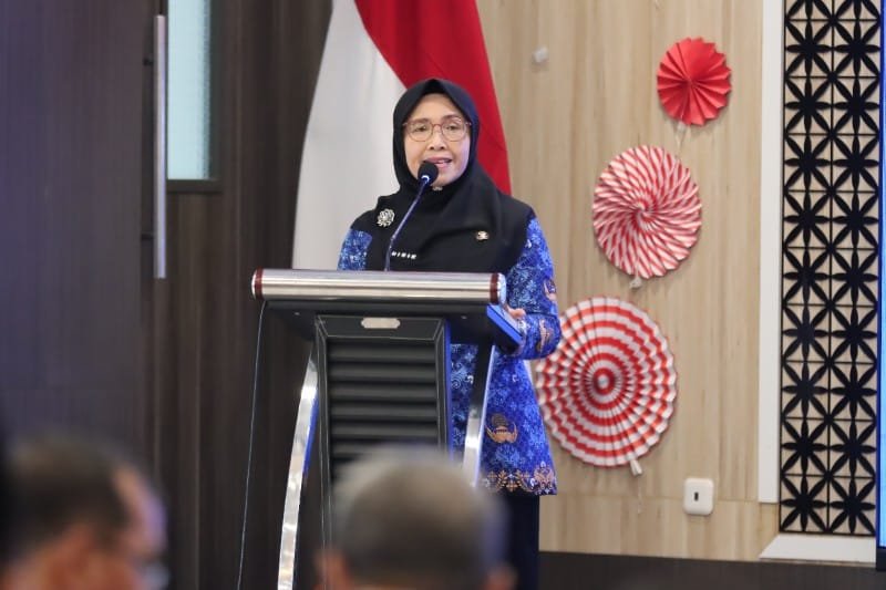 IMG-20251030-WA0007 IMG 20251030 WA0007