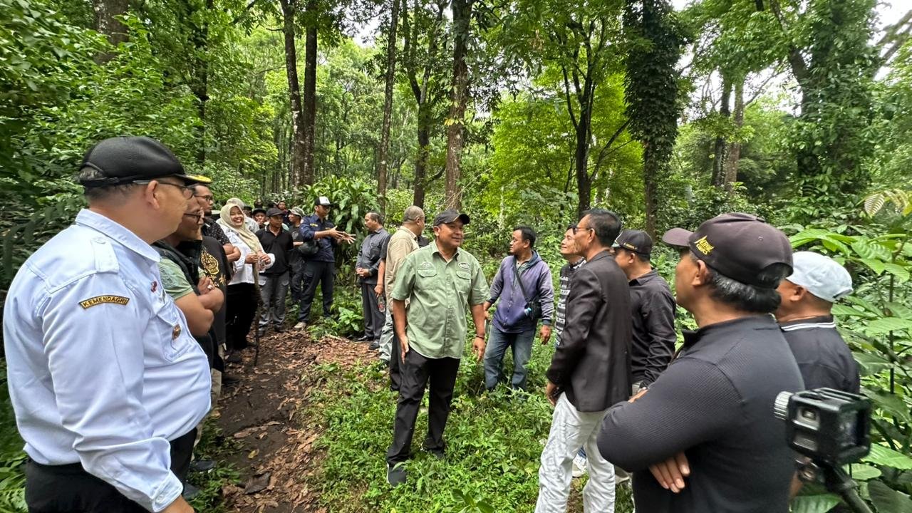 IMG-20251030-WA0009 IMG 20251030 WA0009 1