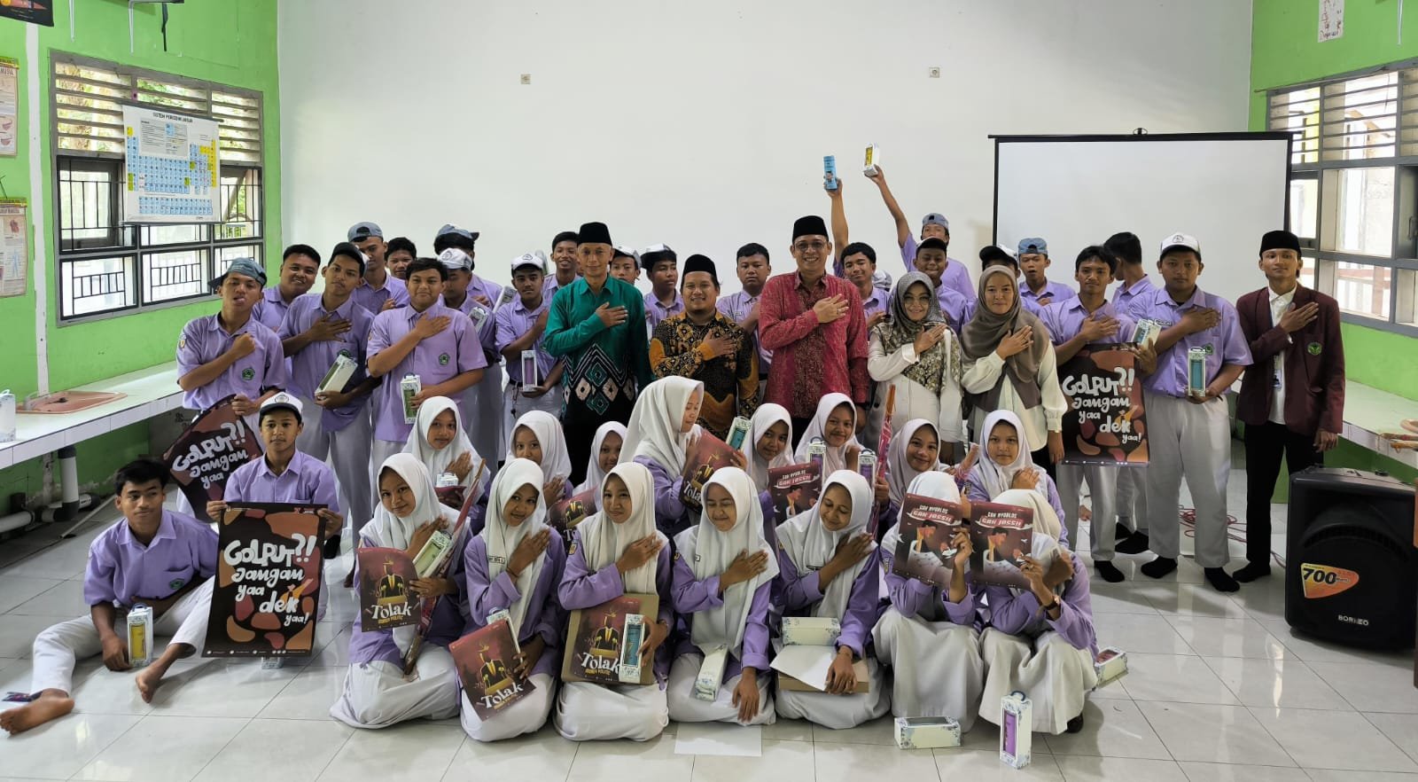 IMG-20251030-WA0010 IMG 20251030 WA0010 1