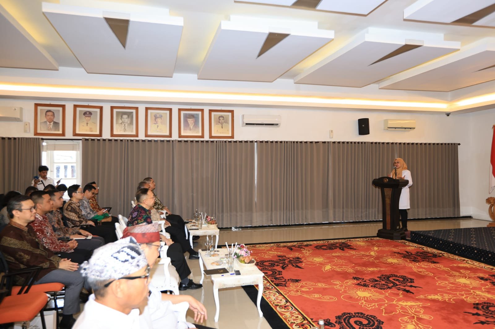 IMG-20251030-WA0010 IMG 20251030 WA0010