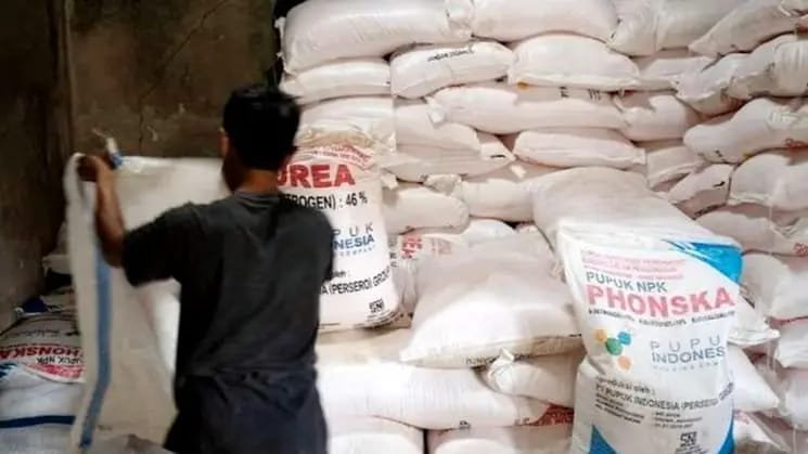 IMG-20251030-WA0011 IMG 20251030 WA0011