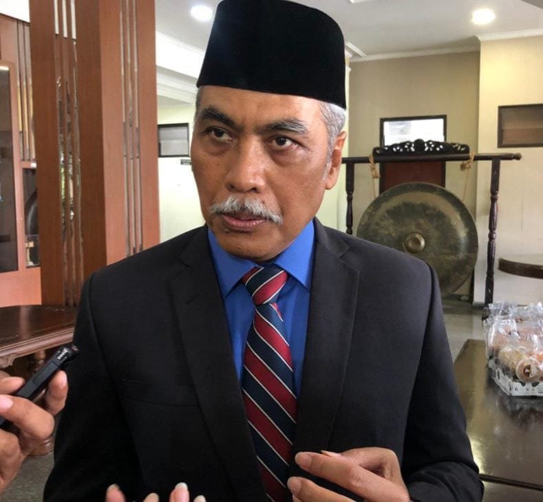 IMG-20251030-WA0012 IMG 20251030 WA0012