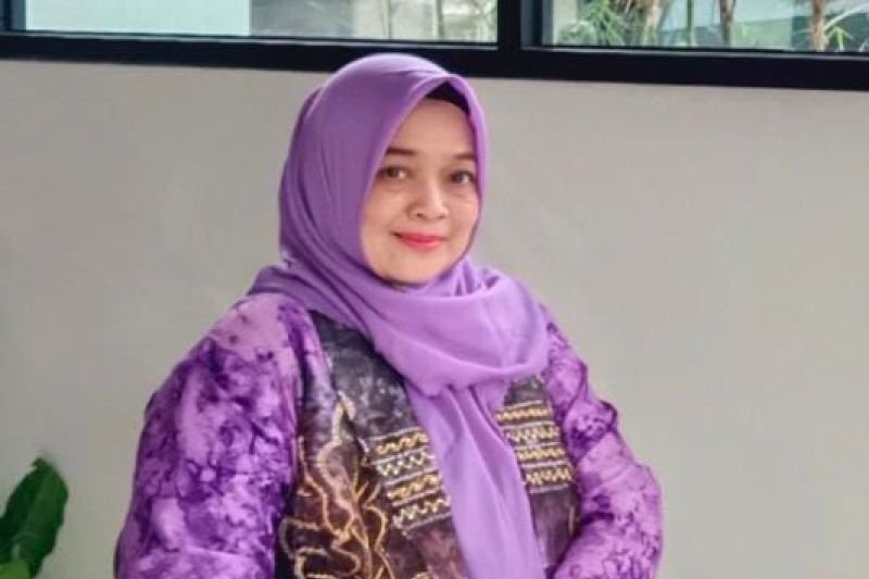 IMG-20251030-WA0014 IMG 20251030 WA0014