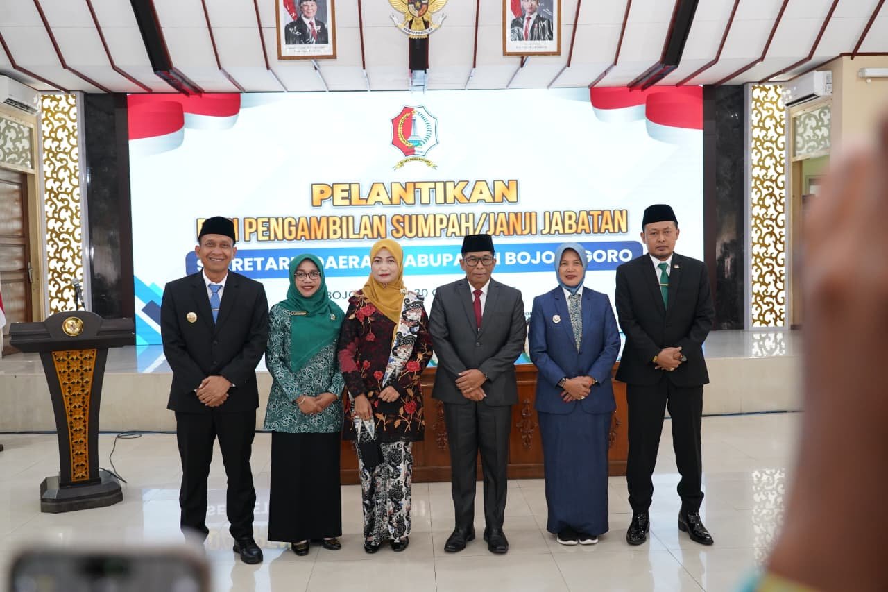 IMG-20251030-WA0018 IMG 20251030 WA0018