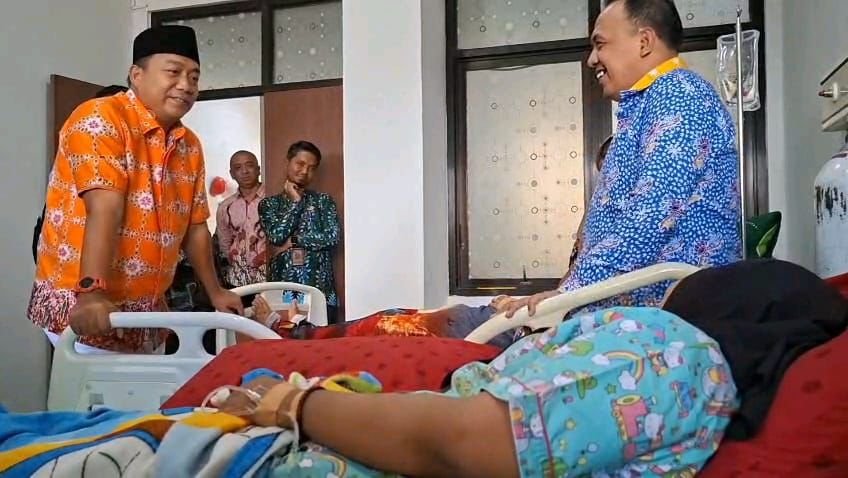 IMG-20251030-WA0024 IMG 20251030 WA0024