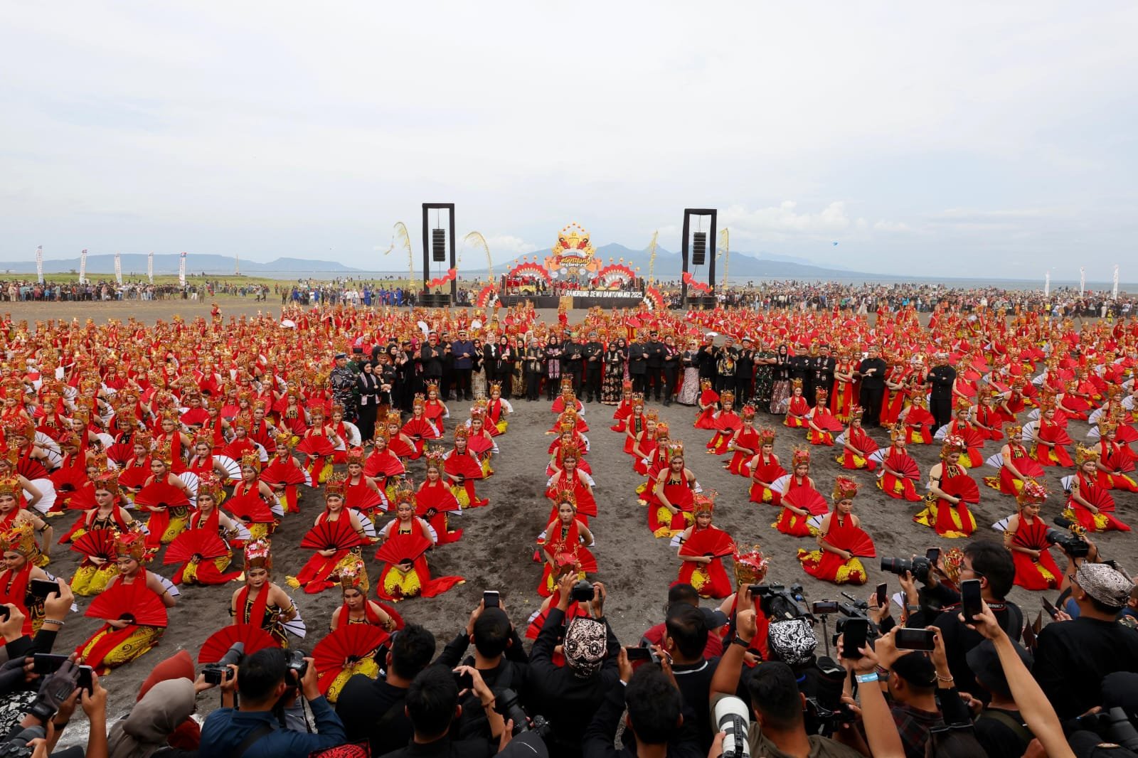 IMG-20251030-WA0026 IMG 20251030 WA0026