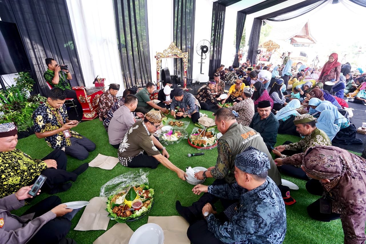 IMG-20251030-WA0027 IMG 20251030 WA0027