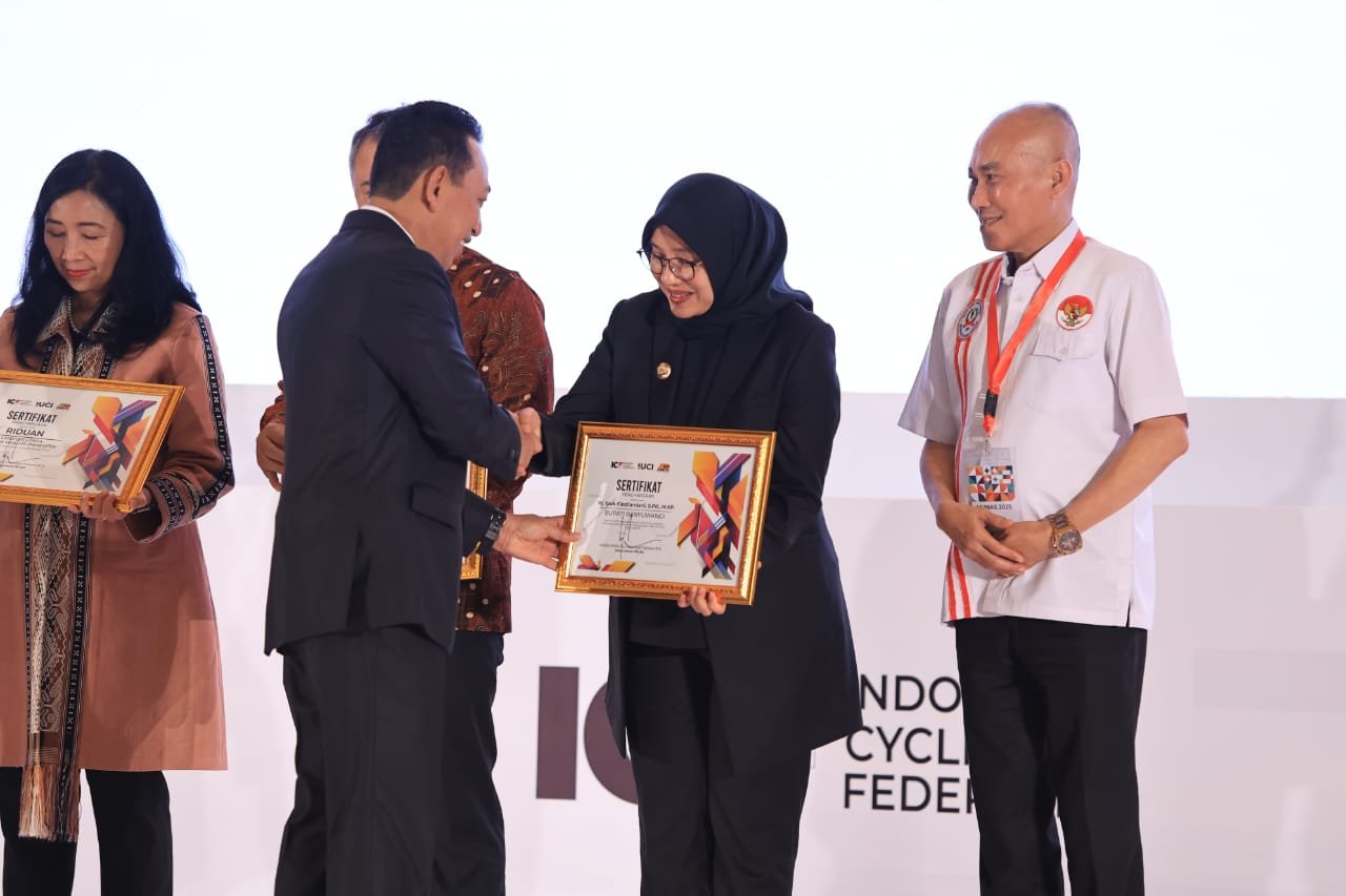 IMG-20251030-WA0028 IMG 20251030 WA0028