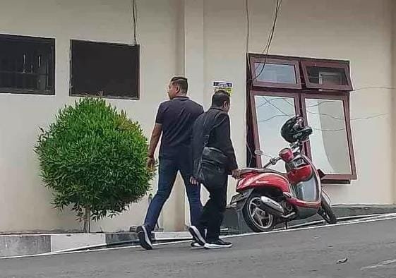 IMG-20251030-WA0047 IMG 20251030 WA0047