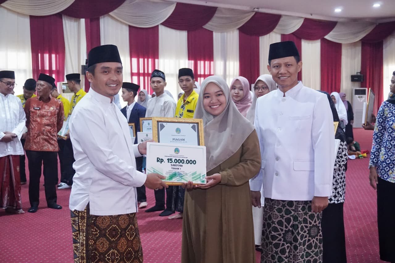 IMG-20251031-WA0000 IMG 20251031 WA0000