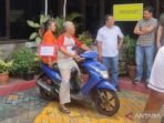 IMG 20251021 160515