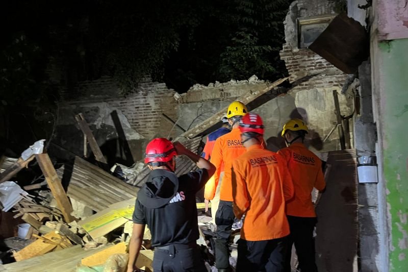 IMG_20251029_101411 IMG 20251029 101411