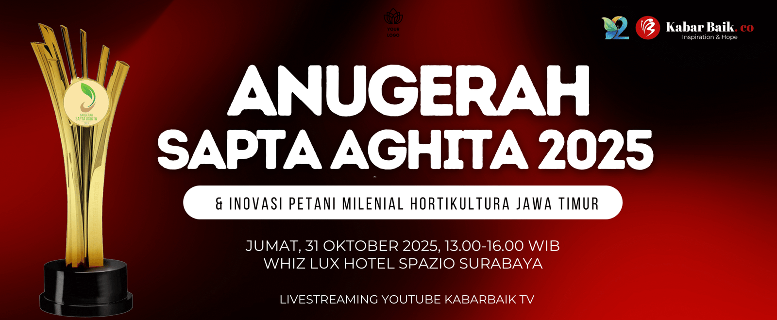 IMG_20251031_205908 IMG 20251031 205908 scaled