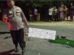 IMG 7388