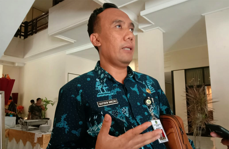 Peringati Hari Museum Indonesia, Disparekrafbudpora Gresik Siapkan Sederet Kegiatan Edukatif dan Budaya 1 IMG 7677