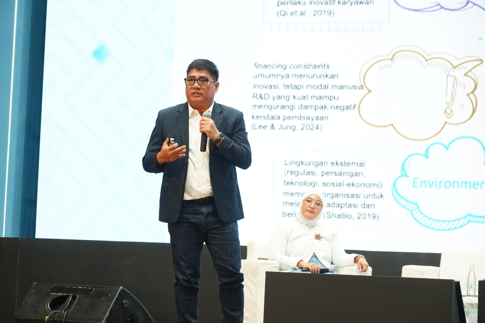 IMG_7875 IMG 7875 scaled