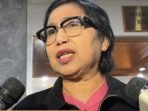 IRMA NASDEM