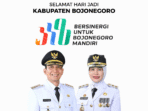 Inspektorat Bjn