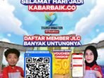 JNE SURABAYA JNE SURABAYA