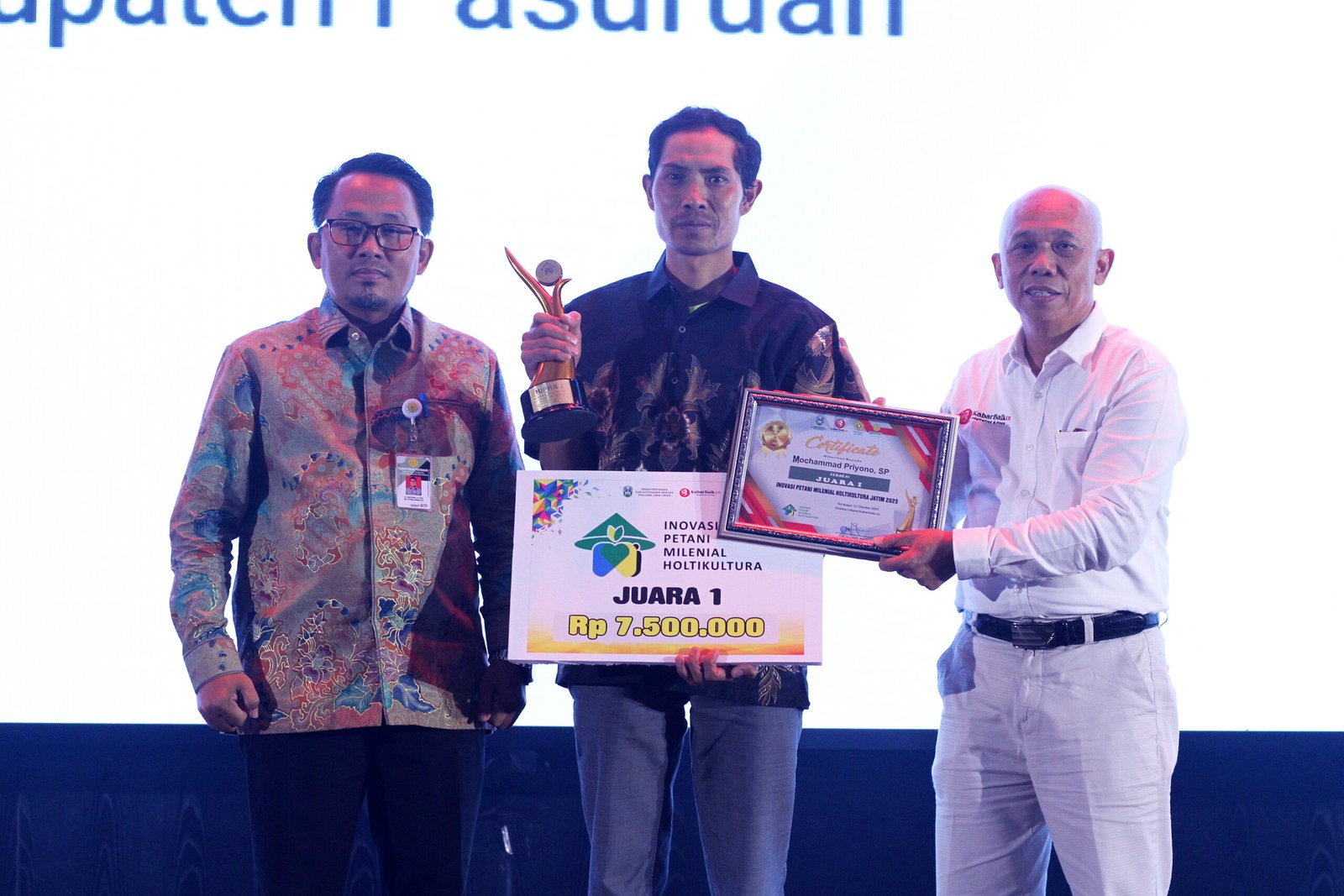 JUARA 1 JUARA 1 scaled