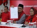 KANANG PDIP JATIM